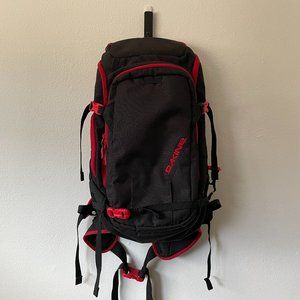 DAKINE Heli Pro 24L Snow Pack - Women's